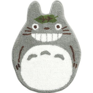  E ƂȂ̃gg  ANZg}bg 78755 ̂bZ[WJ[hsi oYj j j Cj wj lj T