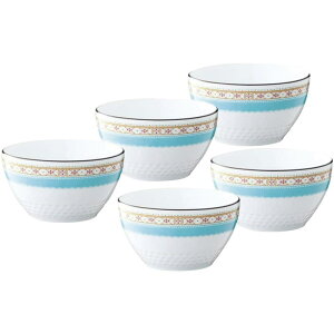  E m^P n~Ou[ 11cm{E5Zbg 1645L/F94502 oYj j j Cj wj lj TԂ Ԃ  蕨 