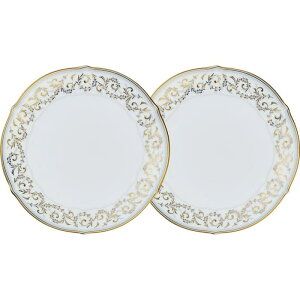  E m^P \tBX 21.5cmv[gyAZbg 1748L/P94712 oYj j j Cj wj lj TԂ Ԃ  蕨 