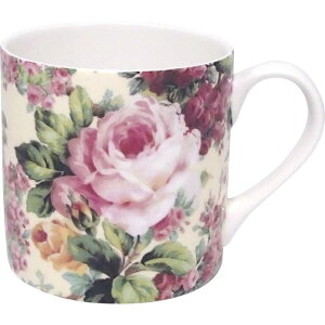 GCYC Xeb`R[ }O I[h[Y STCL00009C oYj j j Cj wj lj TԂ Ԃ  蕨  ei ii