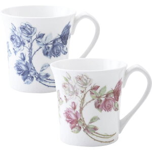  E GCYC GUxX[Y yA[N}O EROG/B20502C oYj j j Cj wj lj TԂ Ԃ  蕨 