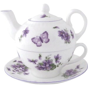  GCYC eB[tH[ ENVI00816C oYj j j Cj wj lj TԂ Ԃ  蕨  ei ii