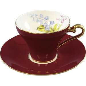  GCYC [IuUo[ eB[Jbv\[T[ bh GLCT00006U oYj j j Cj wj lj TԂ Ԃ  蕨  e