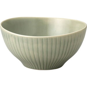  E Rq Daisy 炬{EL O[ TSK054L/G oYj j j Cj wj lj TԂ Ԃ  蕨  ei ii