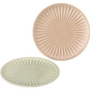  E Rq Daisy yAv[g TSK082 oYj j j Cj wj lj TԂ Ԃ  蕨  ei ii