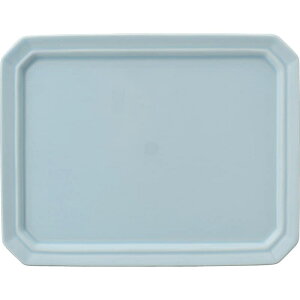  E Rq Z RqXNGA v[gL ^[RCY TSK062 oYj j j Cj wj lj TԂ Ԃ  蕨 