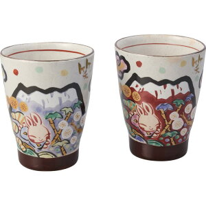  E [q xmL SubgyA YK256 oYj j j Cj wj lj TԂ Ԃ  蕨  ei ii