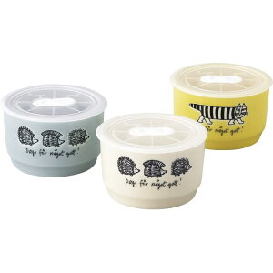  E TE[\ Xg[ gIWZbg LL90-82-S3 oYj j j Cj wj lj TԂ Ԃ  蕨 