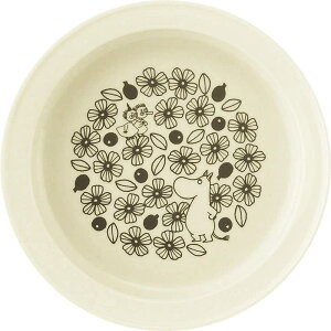 [~ ₷J[M [~ MM7501-320 oYj j j Cj wj lj TԂ Ԃ  蕨  ei ii