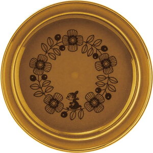 [~ ₷J[M g~C MM7502-320 oYj j j Cj wj lj TԂ Ԃ  蕨  ei ii