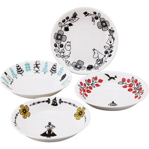  E [~ [~o[ pX^v[g4Zbg MM1400-184 oYj j j Cj wj lj TԂ Ԃ  