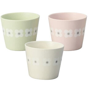  E v[  Jbv3P TAI9184 oYj j j Cj wj lj TԂ Ԃ  蕨  ei ii