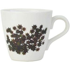 }O gt AM-SYO-10 oYj j j Cj wj lj TԂ Ԃ  蕨  ei ii