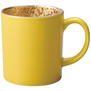  E g }OJbv Ď 001-995 oYj j j Cj wj lj TԂ Ԃ  蕨  ei ii