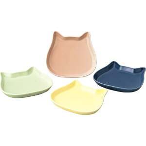  E Lbgv[g4g TZ8137 oYj j j Cj wj lj TԂ Ԃ  蕨  ei ii