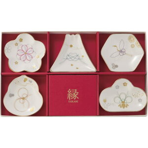  E  ܗlM YU-3003A oYj j j Cj wj lj TԂ Ԃ  蕨  ei ii