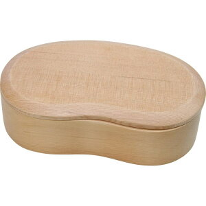  E HANAKO ʂٓi ^ BDH-02XT oYj j j Cj wj lj TԂ Ԃ  蕨  ei ii