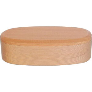  E HANAKO ʂٓi ` BDH-16XT oYj j j Cj wj lj TԂ Ԃ  蕨  ei ii