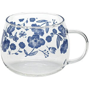 TS[ nigX ϔMKX}O(ni) 6825-41 oYj j j Cj wj lj TԂ Ԃ  蕨  ei ii