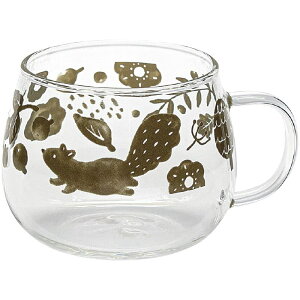 TS[ nigX ϔMKX}O(X) 6825-42 oYj j j Cj wj lj TԂ Ԃ  蕨  ei ii