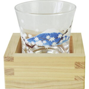  E ⊴OX xmgt AM-SYO-12 oYj j j Cj wj lj TԂ Ԃ  蕨  ei ii