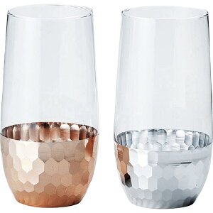  E uA yAKX^u[500ml 51634 oYj j j Cj wj lj TԂ Ԃ  蕨  ei ii