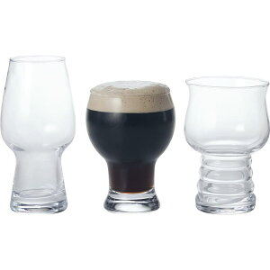  E ݔ Ntgr[OX NK-1798 oYj j j Cj wj lj TԂ Ԃ  蕨  ei ii