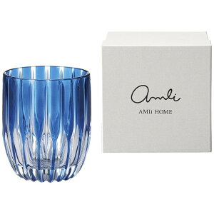  E Rays bNOX320ml u[ RY-1769 oYj j j Cj wj lj TԂ Ԃ  蕨  ei ii