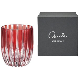  E Rays bNOX320ml bh RY-1768 oYj j j Cj wj lj TԂ Ԃ  蕨  ei ii