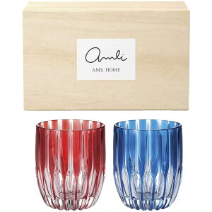  E Rays yAOX320ml(ؔ) RY-1794 oYj j j Cj wj lj TԂ Ԃ  蕨  ei ii