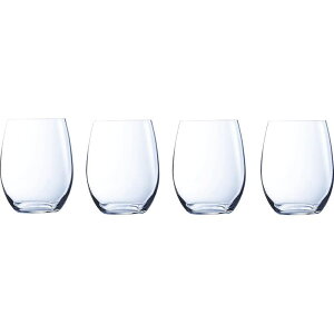  E VFt&\G vC}[ }`OX 4qZbg G3323D oYj j j Cj wj lj TԂ Ԃ  