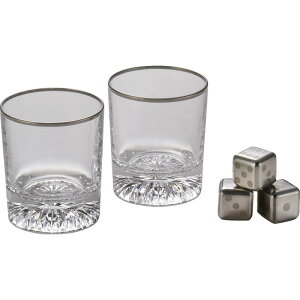  E t[YL[u bNOXyAL[u3P FC-4004A oYj j j Cj wj lj TԂ Ԃ  蕨 