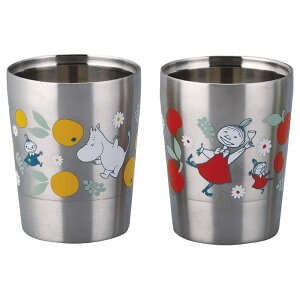  E [~ yAd^u[ 260mlSZbg MM8100-865 oYj j j Cj wj lj TԂ Ԃ  蕨  e