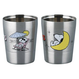  E s[ibc yAd^u[ 260mlSZbg SN1800-865 oYj j j Cj wj lj TԂ Ԃ  蕨  