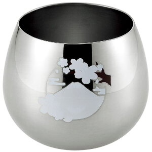  E n̋Z ɕxm XCO^u[ 390ml EJKS-600 ̂bZ[WJ[hsi oYj j j Cj wj lj 