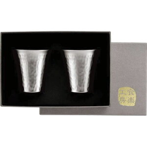  E  `^Jbv 2PZbg TW-12 oYj j j Cj wj lj TԂ Ԃ  蕨  ei ii