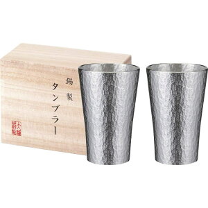  {^u[225ml Z()yA(˔) trk-2P oYj j j Cj wj lj TԂ Ԃ  蕨  ei ii