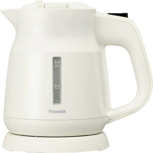  E s[RbN dCPg0.8L zCg WGK-08 W oYj j j Cj wj lj TԂ Ԃ  蕨  ei ii