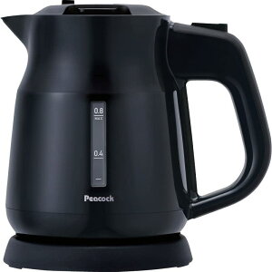  E s[RbN dCPg0.8L ubN WGK-08 B oYj j j Cj wj lj TԂ Ԃ  蕨  ei ii