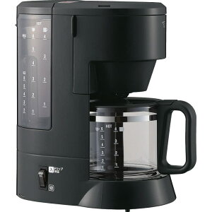 ۈ  R[q[[J[810ml EC-MA60-BA oYj j j Cj wj lj TԂ Ԃ  蕨  ei ii