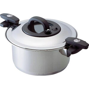  ׃[i 24cm CA-24 oYj j j Cj wj lj TԂ Ԃ  蕨  ei ii