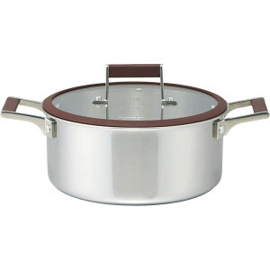  E GfUC ~[i 20cm MLA-20W oYj j j Cj wj lj TԂ Ԃ  蕨  ei ii