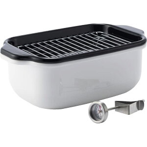  E xmz[[ p^VՂ TP-20K.W oYj j j Cj wj lj TԂ Ԃ  蕨  ei ii