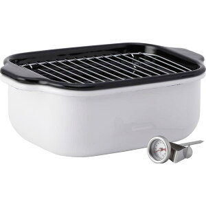  E xmz[[ p^VՂ烏Ch TP-22K.W oYj j j Cj wj lj TԂ Ԃ  蕨  ei ii