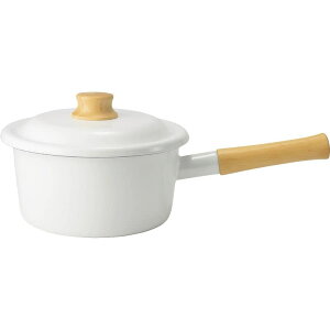  E xmz[[ RbgvX \[Xp18cm zCg CTP-18S.W oYj j j Cj wj lj TԂ Ԃ  