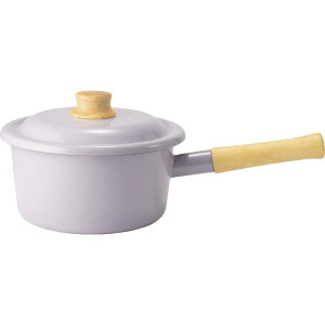  E xmz[[ RbgvX \[Xp18cm p[v CTP-18S.PU oYj j j Cj wj lj TԂ Ԃ  