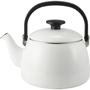  E xmz[[ RbgvX Pg2.5L zCg CTP-2.5K.W oYj j j Cj wj lj TԂ Ԃ  蕨 