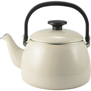  E xmz[[ RbgvX Pg2.5L O[W CTP-2.5K.GG oYj j j Cj wj lj TԂ Ԃ  