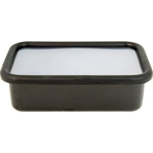  E HANAKO RubN^pe0.76L AD-M.BK oYj j j Cj wj lj TԂ Ԃ  蕨  ei i