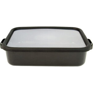  E HANAKO RubNnht1.85L AD-LLT.BK oYj j j Cj wj lj TԂ Ԃ  蕨  